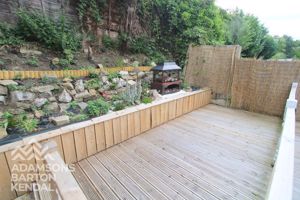 Photo 12- click for photo gallery